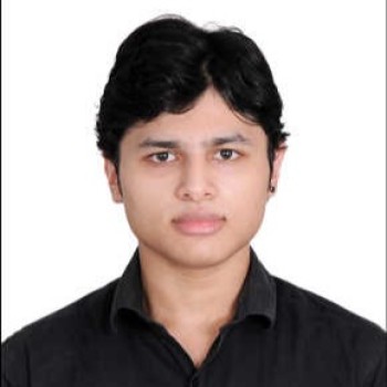 Suriya Narayanan